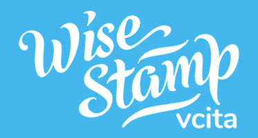 04-wisestamp-logo wisestamp