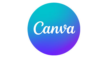 06-canva-logo canva